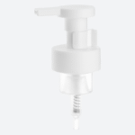 VT-2103 FOAM PUMP - Image 2