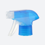 VT-3001 STANDARD TRIGGER SPRAYER