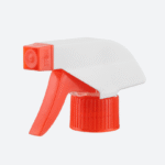 VT-3015 STANDARD TRIGGER SPRAYER