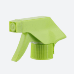 VT-3002 STANDARD TRIGGER SPRAYER