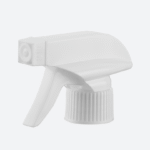 VT-3003 STANDARD TRIGGER SPRAYER