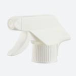 VT-3006 STANDARD TRIGGER SPRAYER