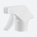 VT-3016 STANDARD TRIGGER SPRAYER