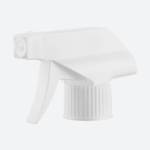 VT-3017 STANDARD TRIGGER SPRAYER