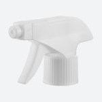 VT-3018 STANDARD TRIGGER SPRAYER