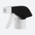 VT-3007 STANDARD TRIGGER SPRAYER