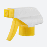 VT-3004 STANDARD TRIGGER SPRAYER