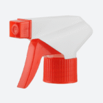 VT-3009 STANDARD TRIGGER SPRAYER