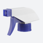 VT-3005 STANDARD TRIGGER SPRAYER