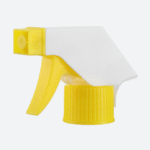 VT-3008 STANDARD TRIGGER SPRAYER