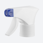 VT-3014 STANDARD TRIGGER SPRAYER