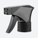 VT-3011 STANDARD TRIGGER SPRAYER