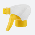 VT-3012 STANARD TRIGGER SPRAYER