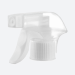 VT-3013 STANDARD TRIGGER SPRAYER