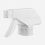 VT-3010 STANDARD TRIGGER SPRAYER