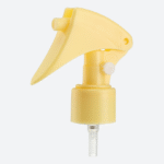 VT-3201 MINI TRIGGER SPRAYER