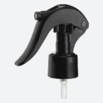 VT-3202 MINI TRIGGER SPRAYER