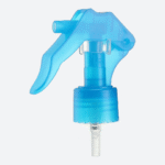 VT-3203 MINI TRIGGER SPRAYER