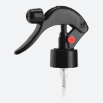 VT-3204 MINI TRIGGER SPRAYER