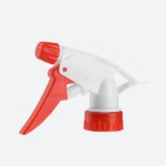 VT-3501 STRONG TRIGGER SPRAYER