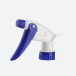 VT-3502 STRONG TRIGGER SPRAYER