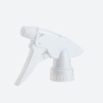 VT-3503 STRONG TRIGGER SPRAYER