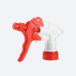 VT-3504 STRONG TRIGGER SPRAYER