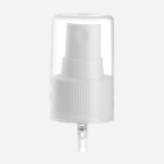 VT-4001 FINE MIST SPRAYER