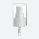 VT-4002 FINE MIST SPRAYER