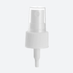 VT-4003 FINE MIST SPRAYER