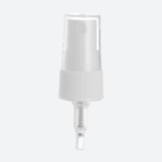 VT-4004 FINE MIST SPRAYER