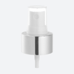 VT-4005 FINE MIST SPRAYER