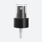 VT-4006 FINE MIST SPRAYER