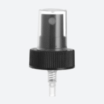 VT-4007 FINE MIST SPRAYER