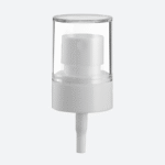 VT-4012 FINE MIST SPRAYER