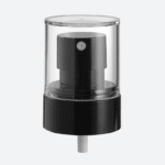 VT-4013 FINE MIST SPRAYER