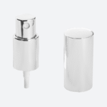 VT-4011 FINE MIST SPRAYER