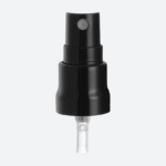 VT-4008 FINE MIST SPRAYER