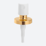 VT-4010 FINE MIST SPRAYER