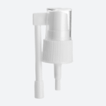 VT-4014 FINE MIST SPRAYER