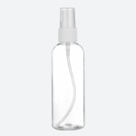 VT-5001 PLASTIC BOTTLE