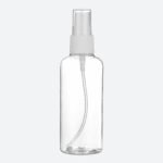 VT-5002 PLASTIC BOTTLE