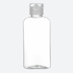 VT-5003 PLASTIC BOTTLE