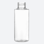 VT-5004 PLASTIC BOTTLE