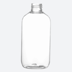 VT-5005 PLASTIC BOTTLE