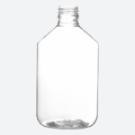 VT-5006 PLASTIC BOTTLE
