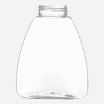 VT-5007 PLASTIC BOTTLE