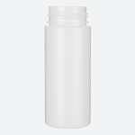 VT-5013 PLASTIC BOTTLE