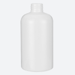 VT-5014 PLASTIC BOTTLE
