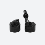 VT-8009 PLASTIC CAP